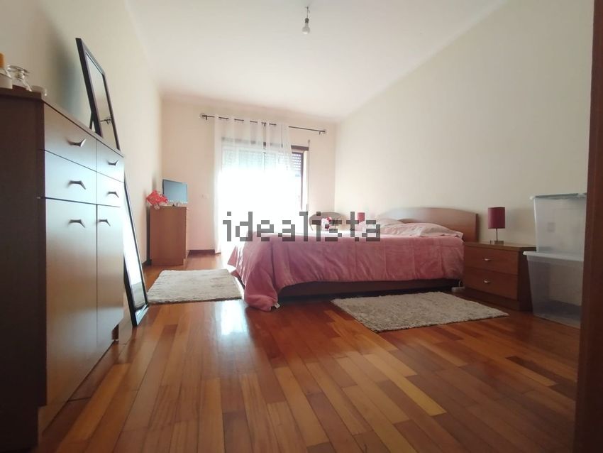 Apartamento T1 à venda em São Julião da Figueira da Foz, Figueira da Foz — foto 9