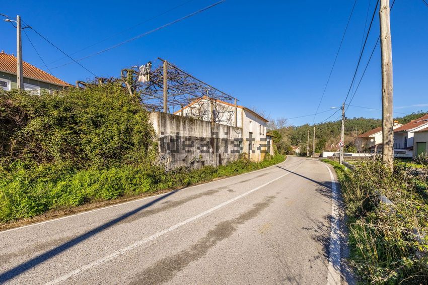 Moradia T0 à venda em Albergaria dos doze, Pombal — foto 6