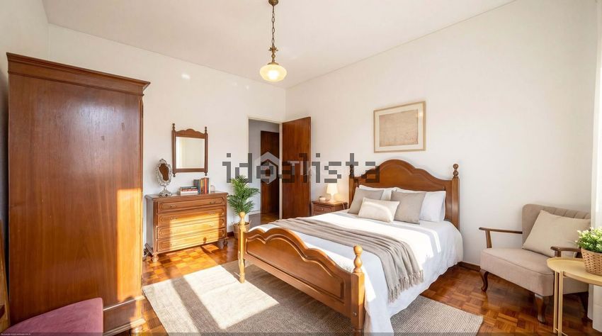 Apartamento T4 à venda em Marvila, Lisboa — foto 3