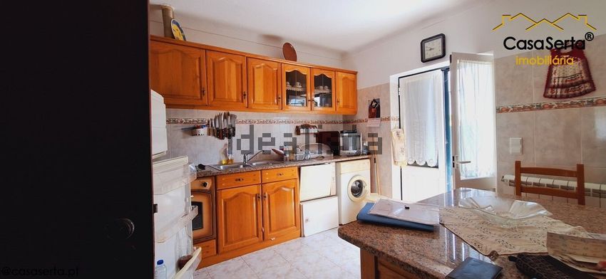 Moradia T3 à venda em Cardigos, Mação — foto 13