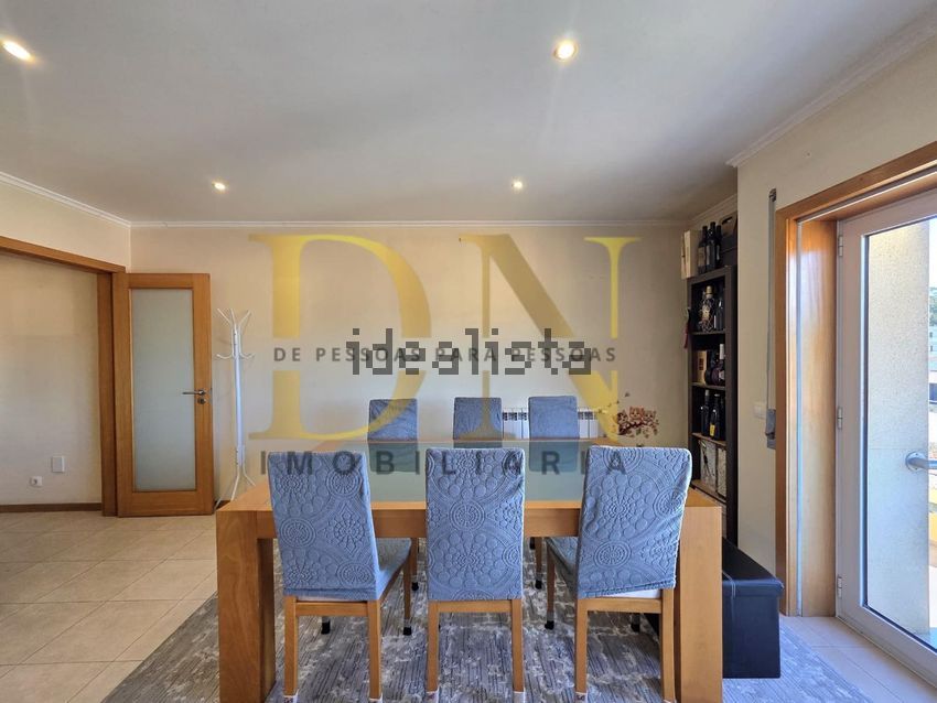 Apartamento T3 à venda em Touguinha e Touguinhó, Vila do Conde — foto 10