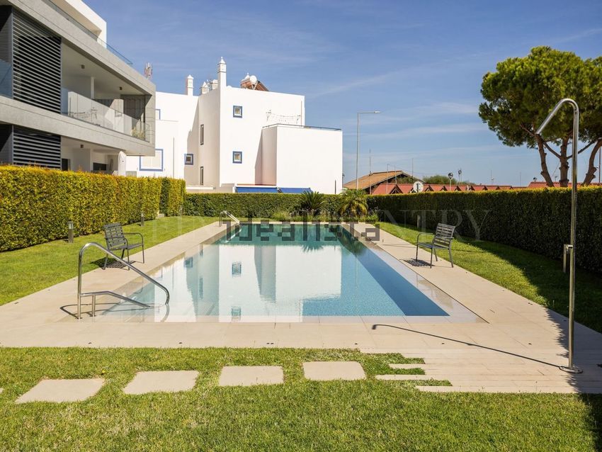 Apartamento T3 à venda em Cabanas de Tavira, Tavira — foto 31