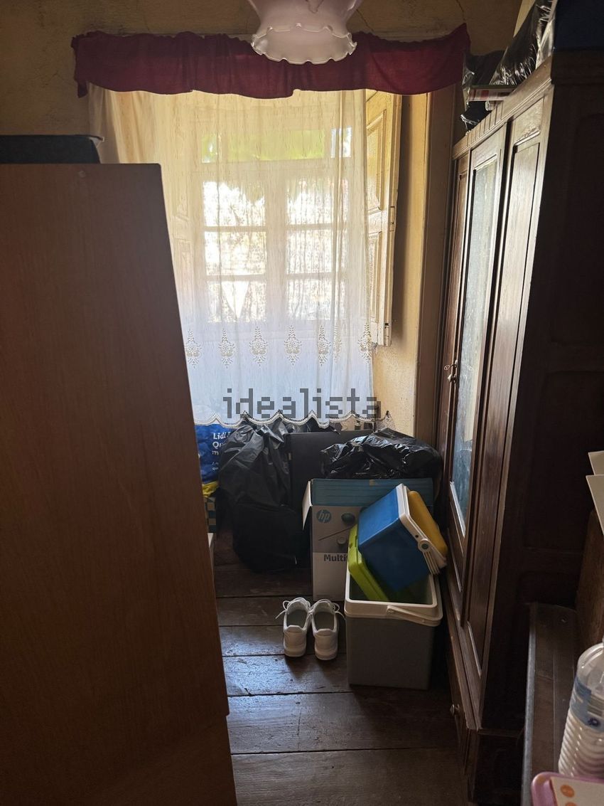 Moradia T3 à venda em Vila Flor e Nabo, Vila Flor — foto 8