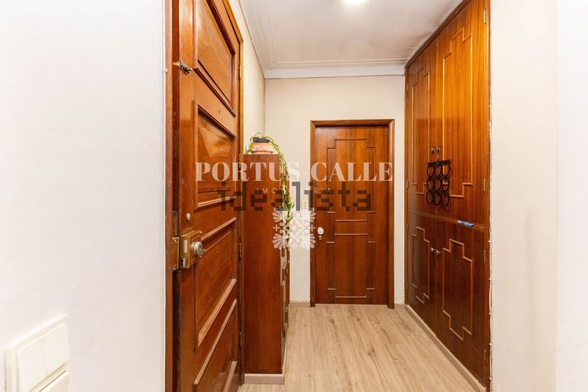 Apartamento T4 à venda em Paranhos, Porto — foto 6