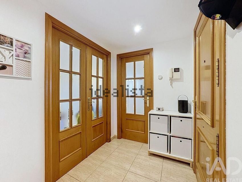 Apartamento T2 à venda em Quarteira, Loulé — foto 27