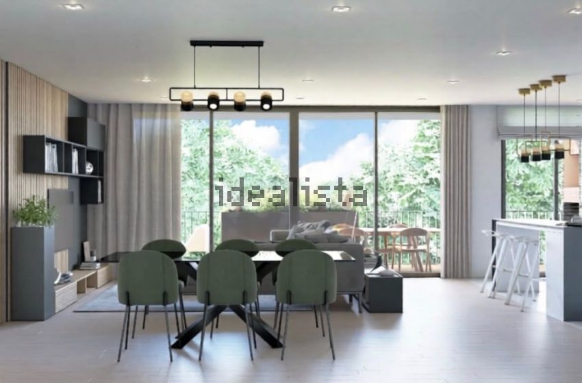 Apartamento T3 à venda em Palmeira, Braga — foto 4