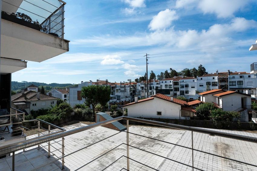 Apartamento T2 à venda em Tamengos, Aguim e Óis do Bairro, Anadia — foto 31