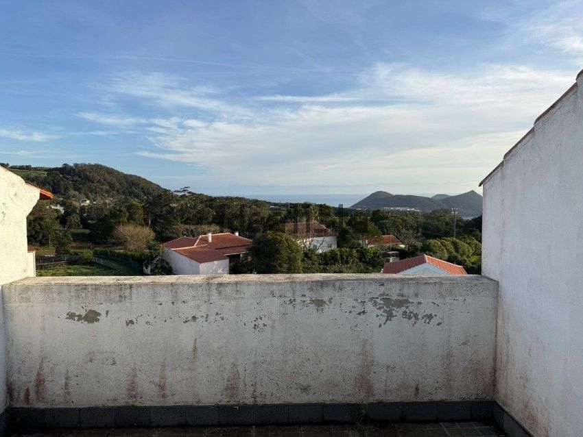 Moradia T5 à venda em Posto Santo, Angra do Heroísmo — foto 21