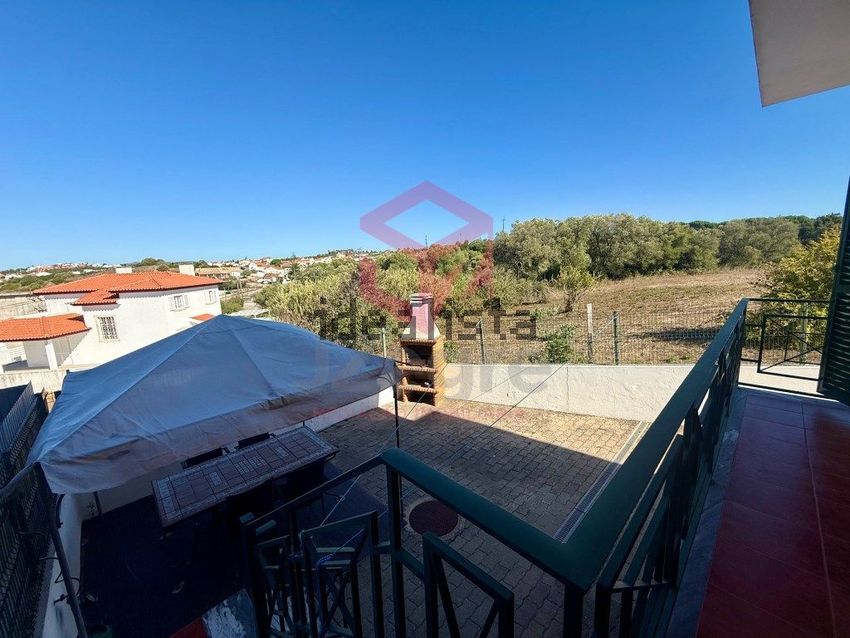 Moradia T3 à venda em Sesimbra (Castelo), Sesimbra — foto 21