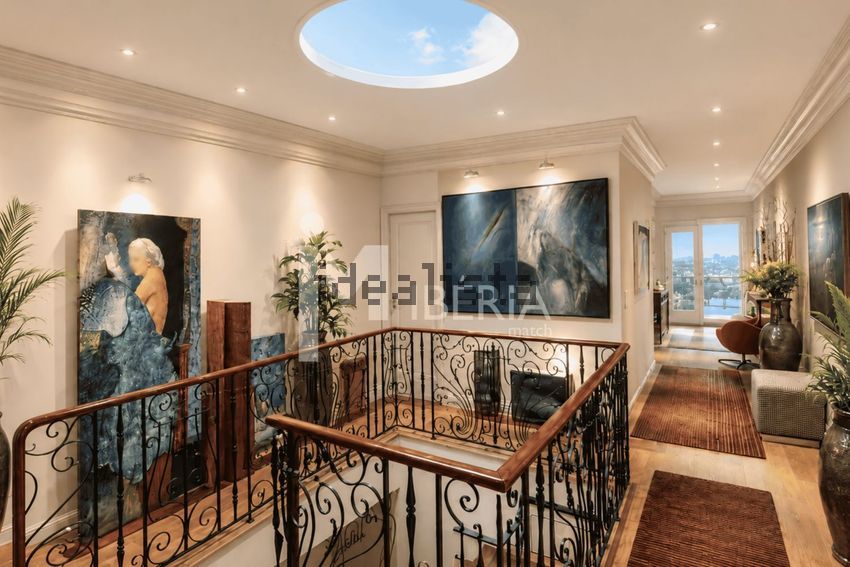 Apartamento T6+ à venda em Cedofeita, Santo Ildefonso, Sé, Miragaia, São Nicolau e Vitória, Porto — foto 14