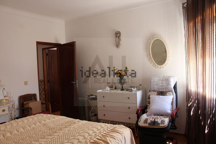 Moradia T4 à venda em Budens, Vila do Bispo — foto 20