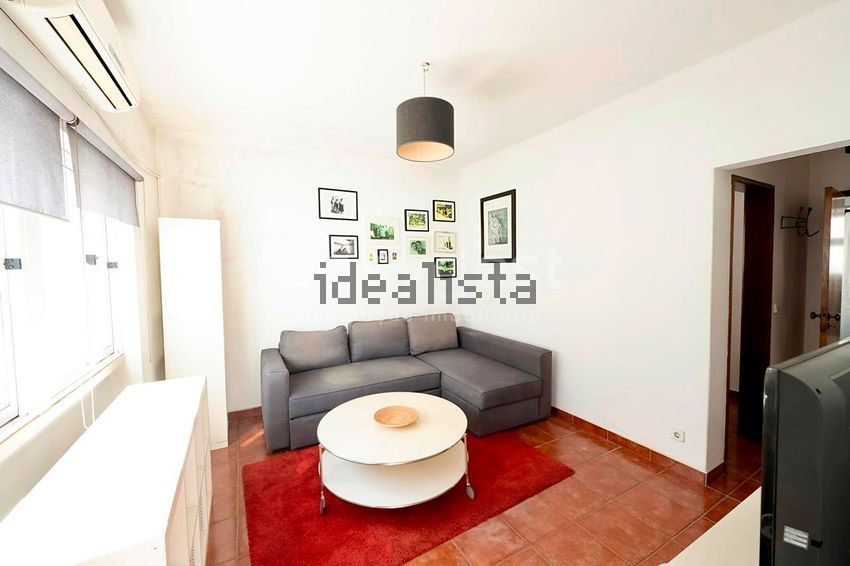 Moradia T6+ à venda em Santo António dos Cavaleiros e Frielas, Loures — foto 25
