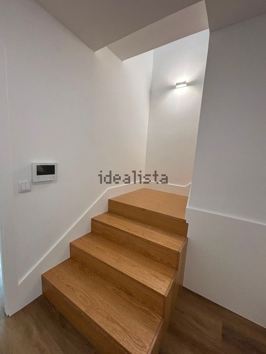 Moradia T3 à venda em Bonfim, Porto — foto 18