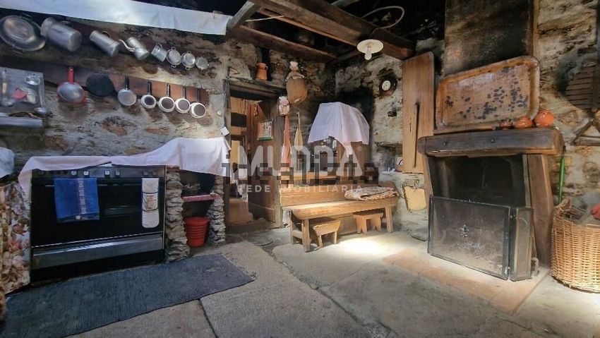 Moradia T5 à venda em Quirás e Pinheiro Novo, Vinhais — foto 12