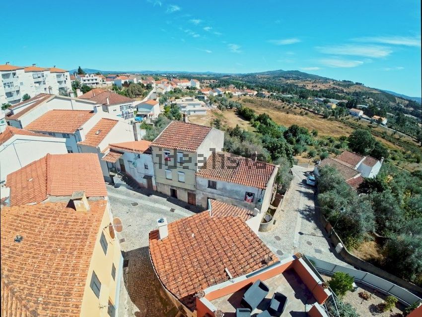 Moradia T5 à venda em dominguizo, Covilhã — foto 3