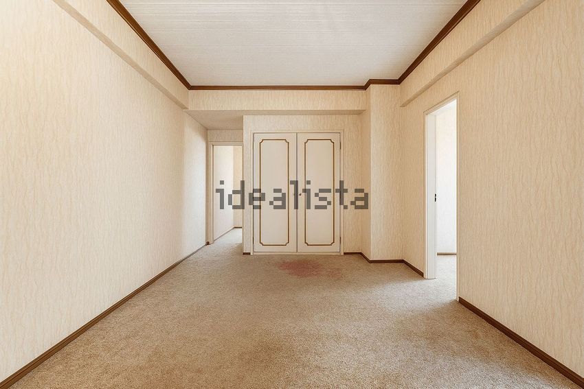Apartamento T5 à venda em Moscavide e Portela, Loures — foto 13