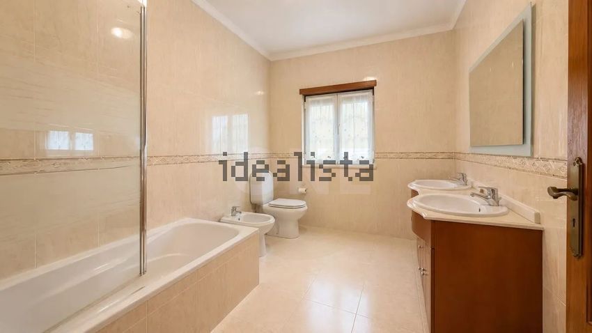 Moradia T5 à venda em Golegã, Golegã — foto 21