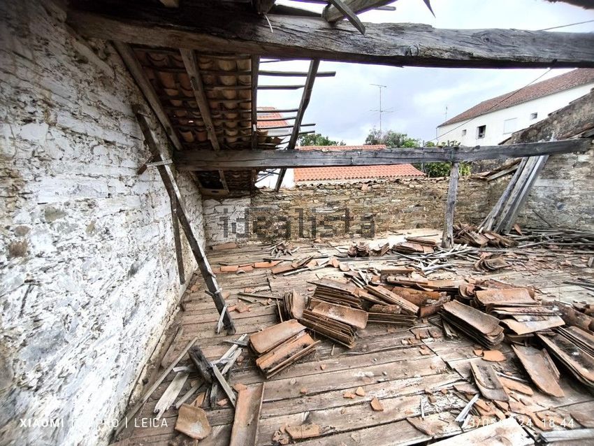 Moradia T5 à venda em Benquerenças, Castelo Branco — foto 19