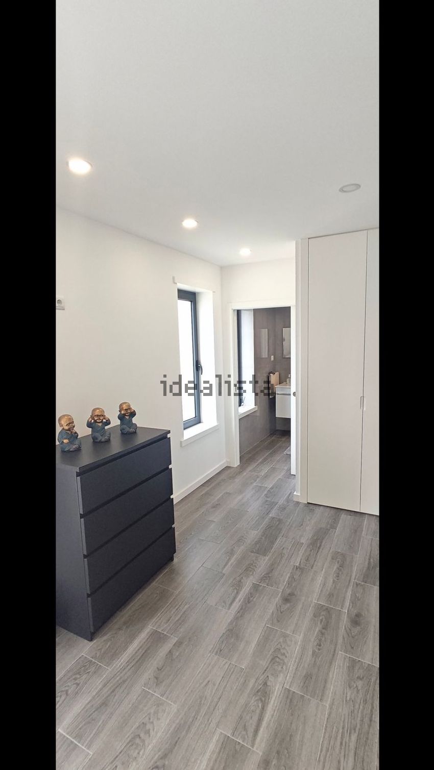Moradia T3 à venda em Avidos, Vila Nova de Famalicão — foto 32