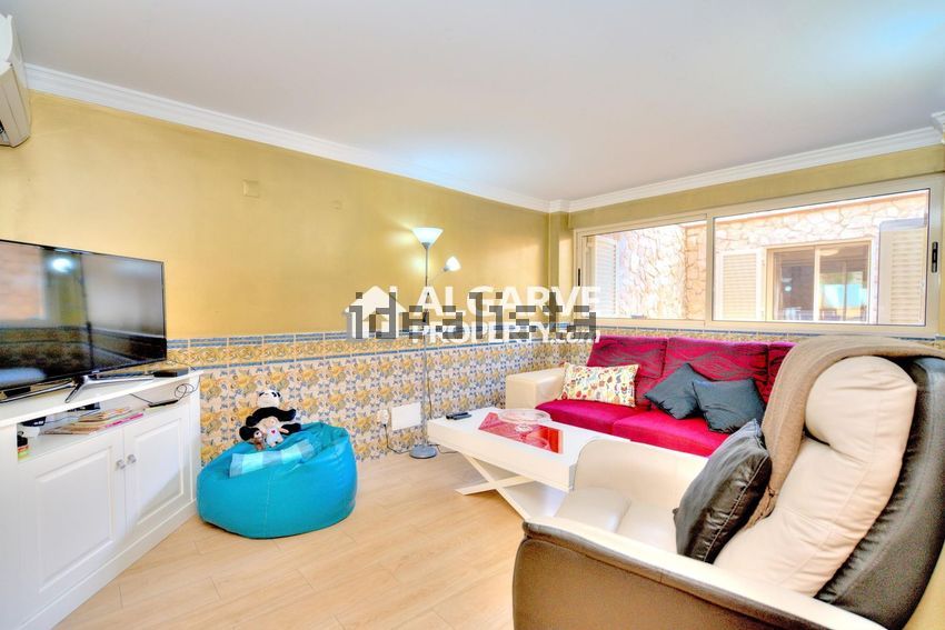 Moradia T5 à venda em Quarteira, Loulé — foto 12
