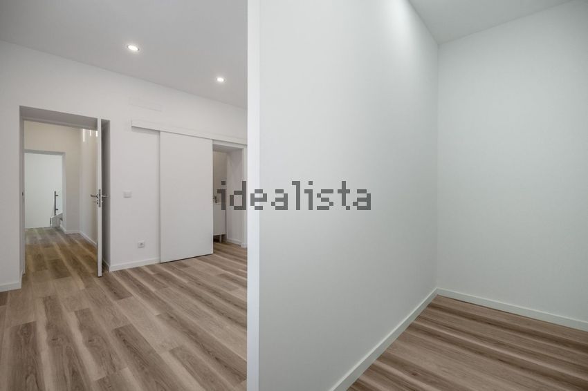 Moradia T2 à venda em São Bartolomeu de Messines, Silves — foto 10