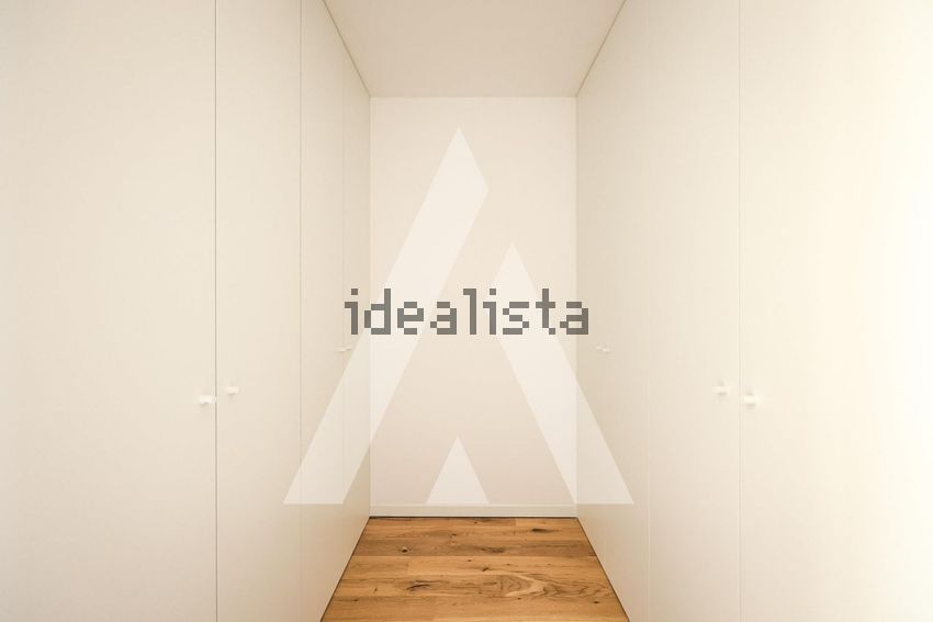Apartamento T4 à venda em Glória e Vera Cruz, Aveiro — foto 19