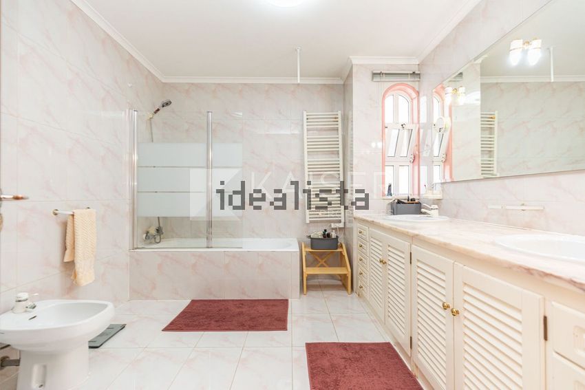 Moradia T5 à venda em Alcantarilha, Silves — foto 15