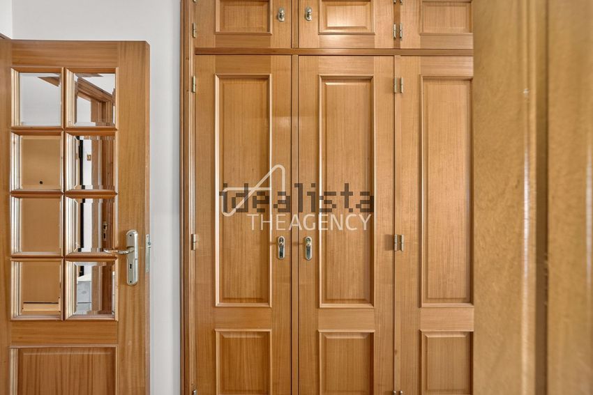 Apartamento T3 à venda em Carcavelos e Parede, Cascais — foto 13