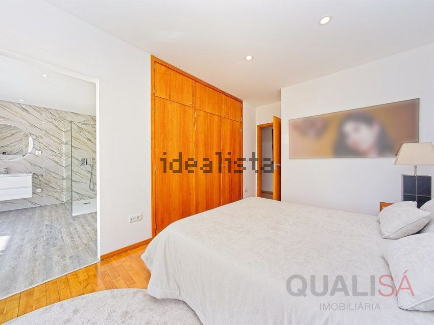 Moradia T5 à venda em Nogueira, Fraião e Lamaçães, Braga — foto 38
