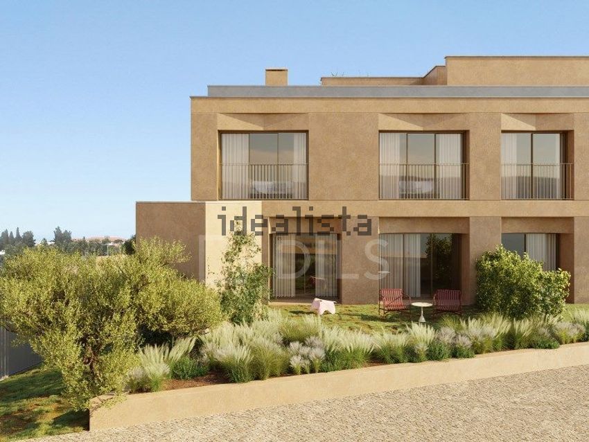 Apartamento T0 à venda em Alcácer do Sal (Santiago), Alcácer do Sal — foto 20