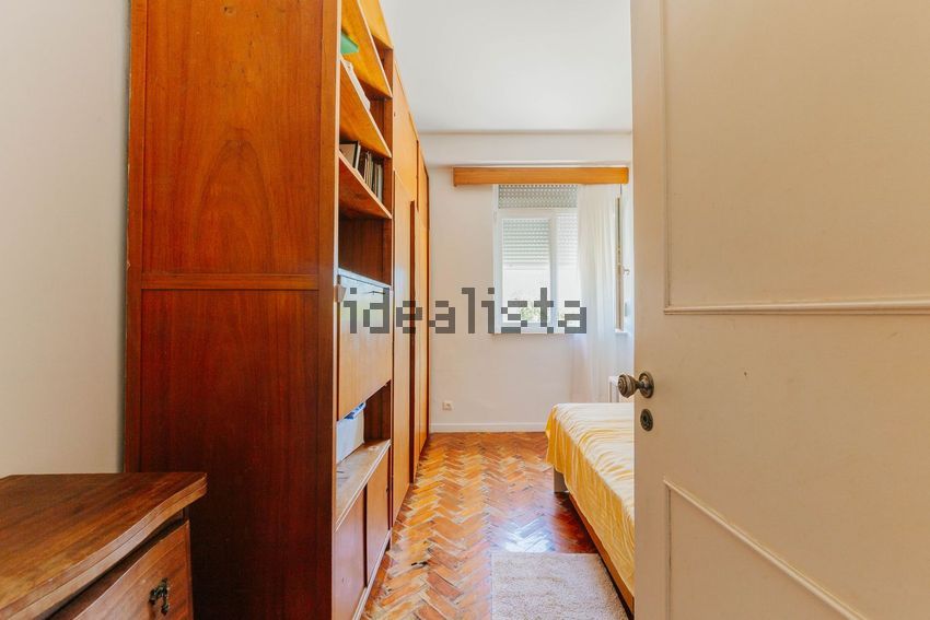 Apartamento T4 à venda em Olivais, Lisboa — foto 22