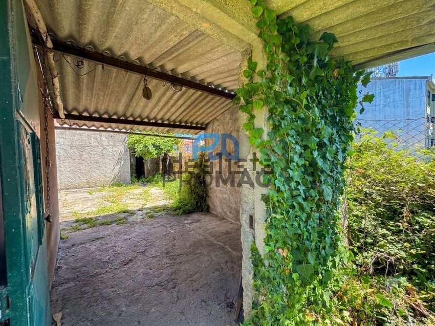 Moradia T4 à venda em Vilar de Andorinho, Vila Nova de Gaia — foto 6