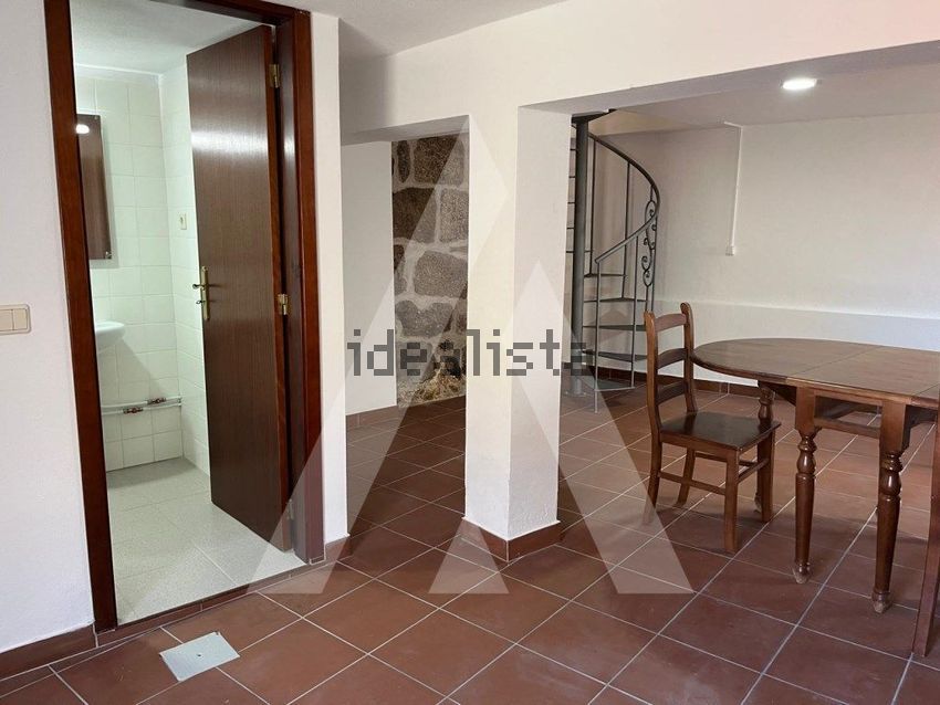 Moradia T1 à venda em Aguiar da Beira e Coruche, Aguiar da Beira — foto 14