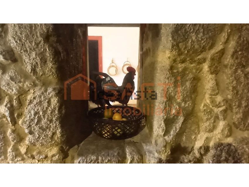 Moradia T6+ à venda em Póvoa de Varzim, Póvoa de Varzim — foto 20
