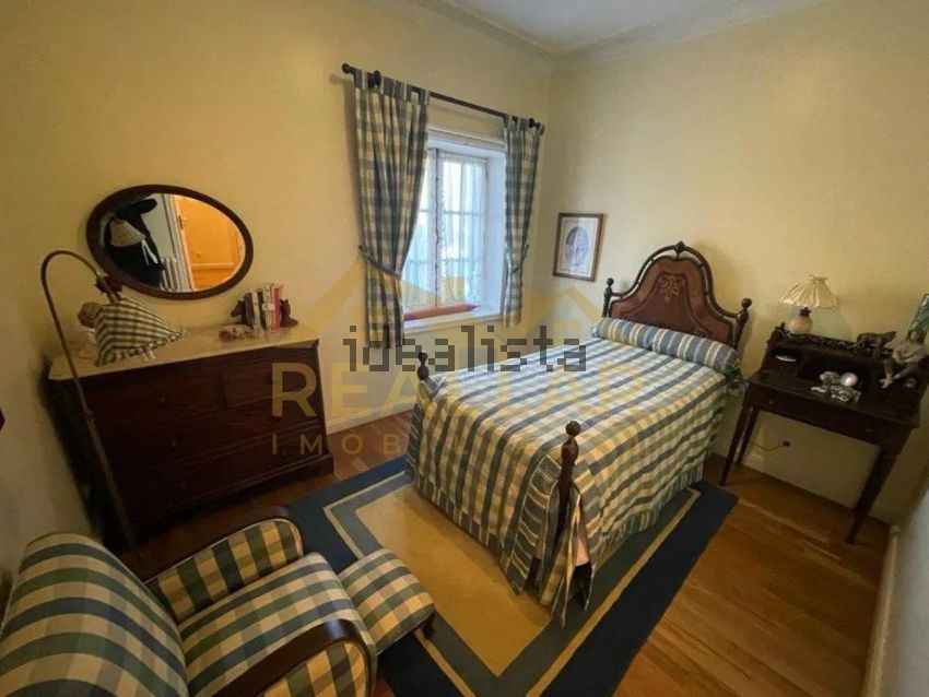 Moradia T5 à venda em Gavião, Vila Nova de Famalicão — foto 12