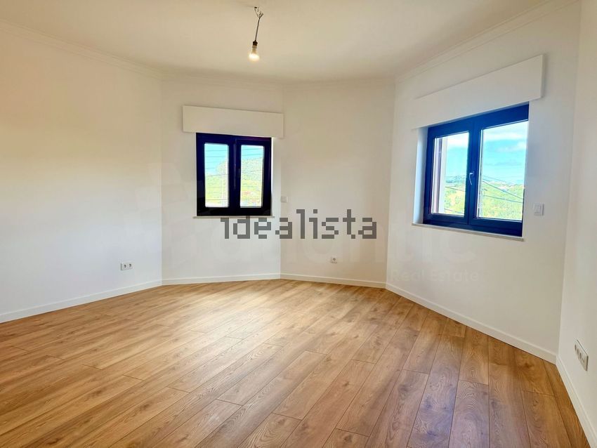 Apartamento T3 à venda em Casal de Cambra, Sintra — foto 23