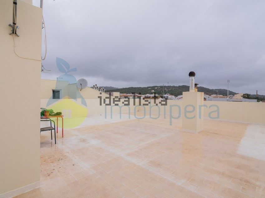 Apartamento T2 à venda em Algoz, Silves — foto 33