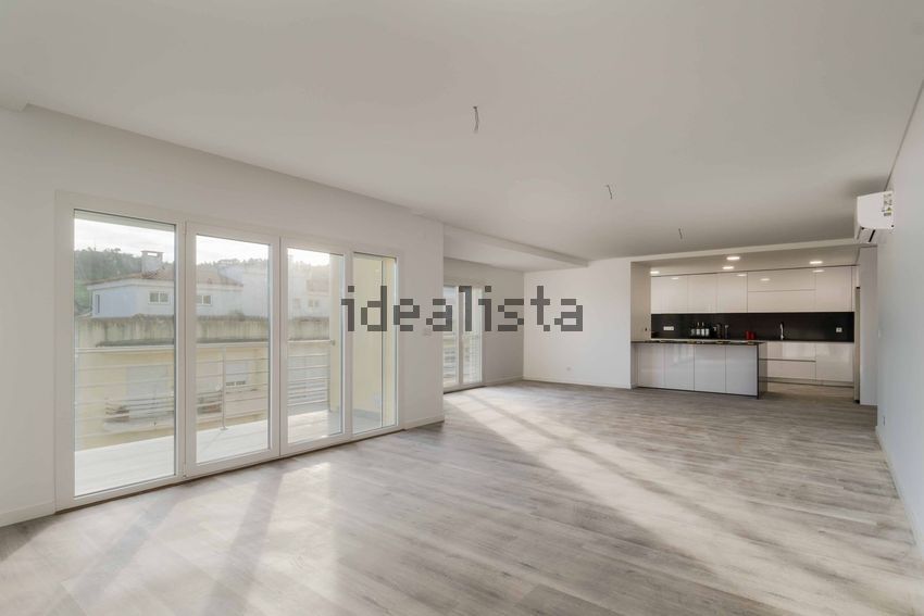 Apartamento T4 à venda em Alhandra, São João dos Montes e Calhandriz, Vila Franca de Xira — foto 7