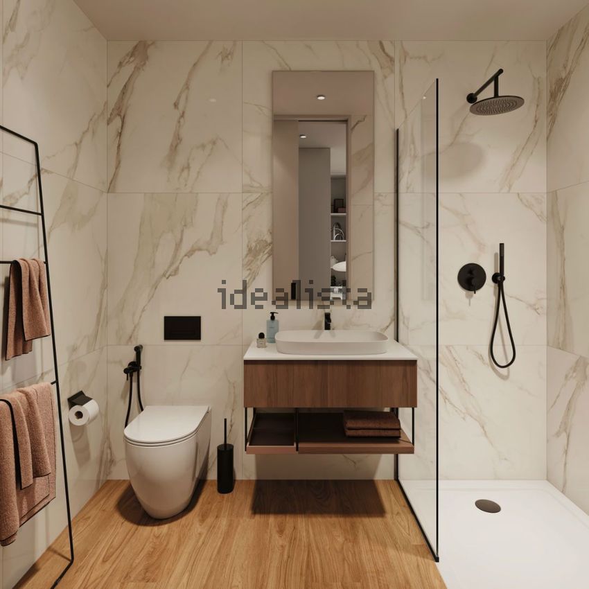 Moradia T3 à venda em Cristelo, Paredes — foto 10