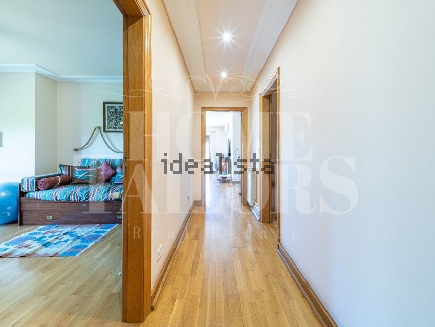 Apartamento T5 à venda em Sacavém e Prior Velho, Loures — foto 18