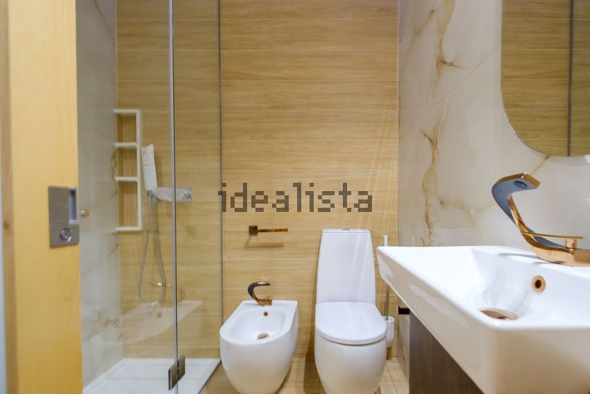 Moradia T3 à venda em Castêlo da Maia, Maia — foto 13