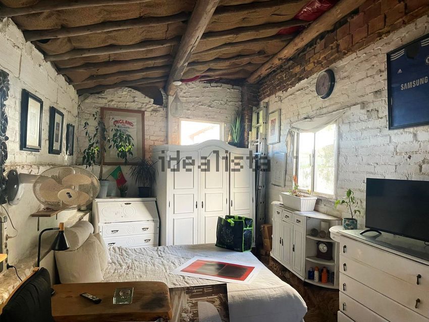 Moradia T2 à venda em Caldas da Rainha - Santo Onofre e Serra do Bouro, Caldas da Rainha — foto 33