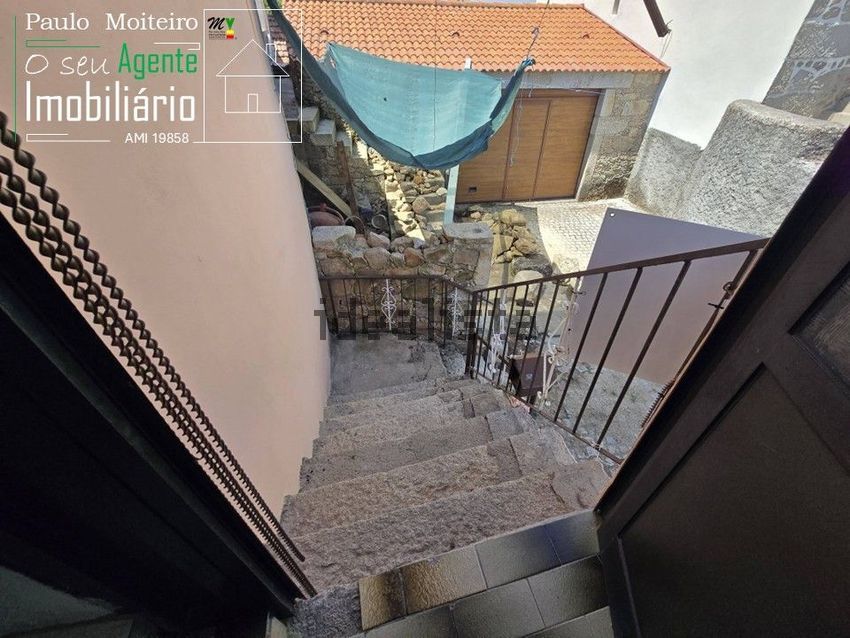 Moradia T2 à venda em Vila Boa, Sabugal — foto 25