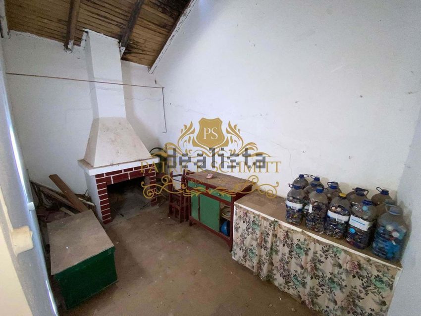 Moradia T3 à venda em São Marcos da Serra, Silves — foto 12