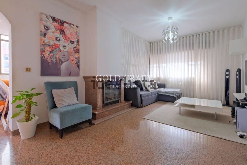 Apartamento T2 à venda em Algueirão-Mem Martins, Sintra — foto 4