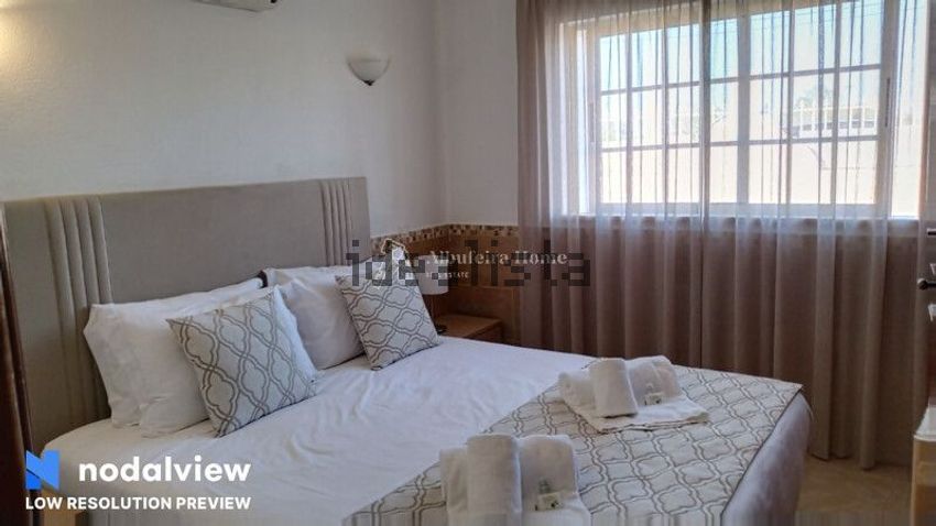Moradia T6+ à venda em Albufeira e Olhos de Água, Albufeira — foto 33