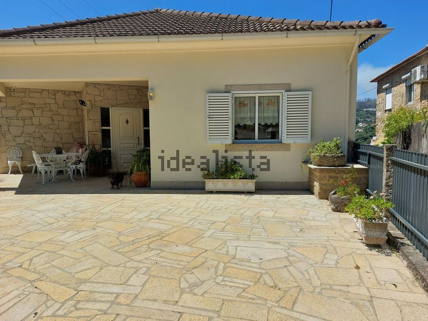 Moradia T5 à venda em Paradela, Sever do Vouga — foto 36