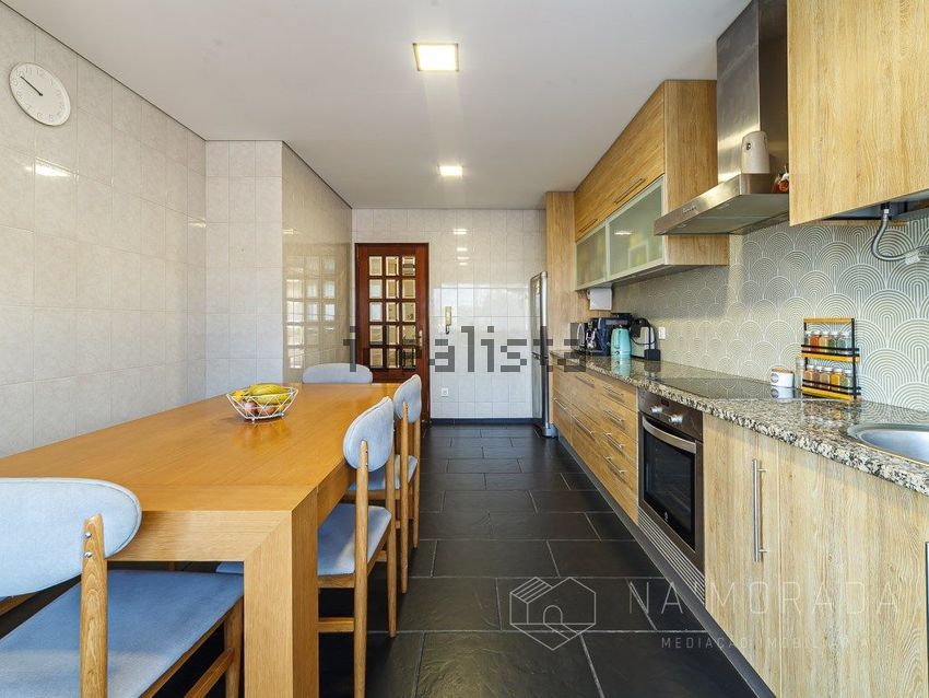 Apartamento T3 à venda em Fiães, Santa Maria da Feira — foto 11