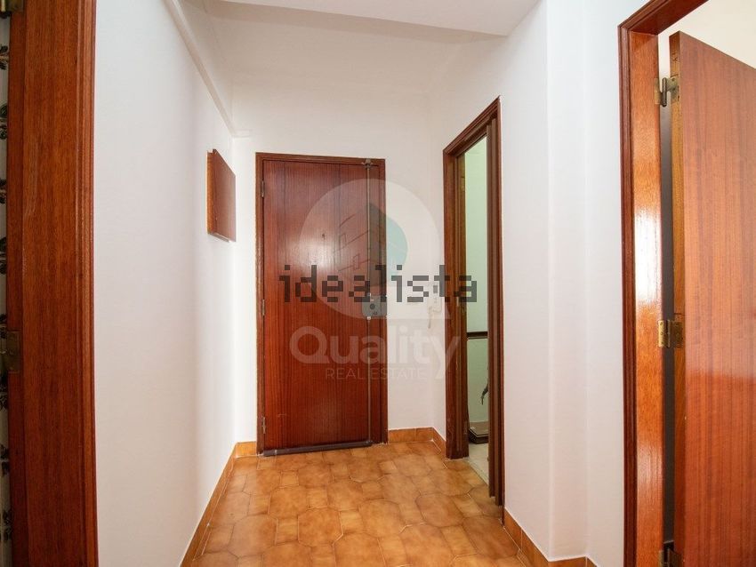 Apartamento T1 à venda em Amora, Seixal — foto 24