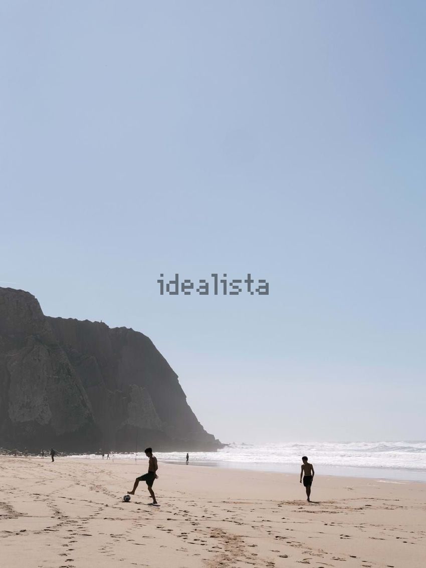 Moradia T2 à venda em Colares, Sintra — foto 24